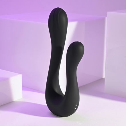 The-Swan-Silicone-Rechargeable-2-AM