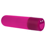 Tiny-Temptation-Silicone-Rechargeable-Pink