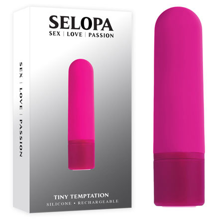 Tiny-Temptation-Silicone-Rechargeable-Pink