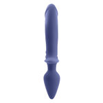 Dual-Defender-Silicone-Rechargeable-Purple