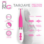 OMG-Tarjaye-Precision-Vibrator-Pink