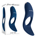 Cup-Em-Silicone-Rechargeable-Blue