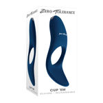 Cup-Em-Silicone-Rechargeable-Blue