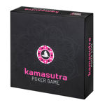 Kama-Sutra-Poker-Game