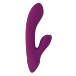 Bitty-Bunny-Silicone-Rechargeable-Wild-Aster