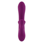 Bitty-Bunny-Silicone-Rechargeable-Wild-Aster
