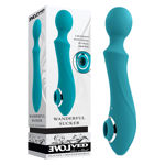 Wanderful-Sucker-Silicone-Rechargeable-Teal