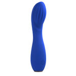 Sapphire-G-Silicone-Rechargeable-Blue