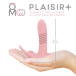 OMG-Plaisir-Clitoral-Massager-w-Thrusting-Vib-