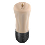 Tight-Lipped-Light-Rechargeable-Stroker