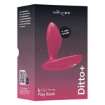 We-Vibe-Ditto-Cosmic-Pink