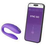 We-Vibe-Sync-Go-Purple