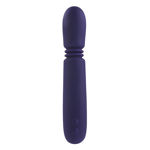 Handy-Thruster-Silicone-Rechargeable