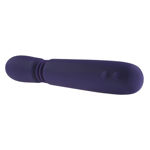 Handy-Thruster-Silicone-Rechargeable