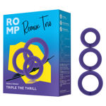 ROMP-Remix-Trio