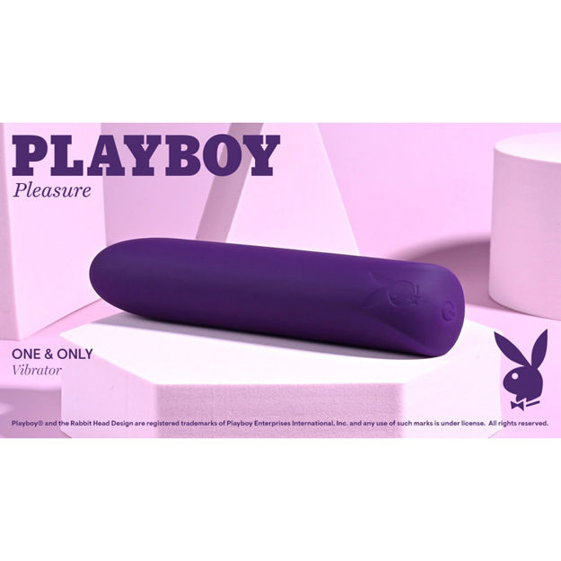 One-Only-Silicone-Rechargeable-Acai