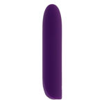 One-Only-Silicone-Rechargeable-Acai