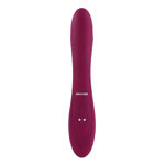 Mammin-G-Silicone-Rechargeable-Pink