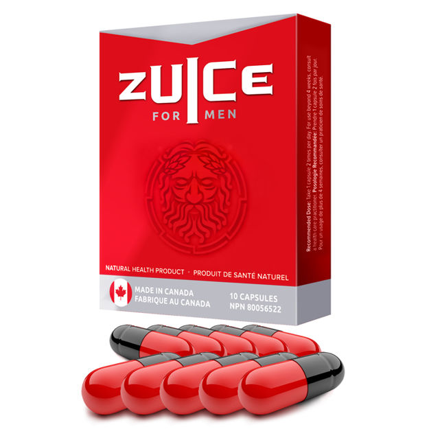 ZUICE-for-Men-10-capsules