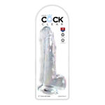 King-Cock-Clear-9-With-Balls-Clear
