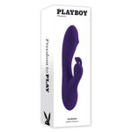 Playboy-Pleasure-On-Repeat