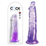 King-Cock-Clear-8-Purple