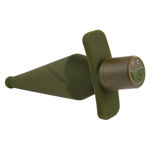 The-Private-Silicone-Rechargeable-Green