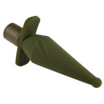 The-Private-Silicone-Rechargeable-Green