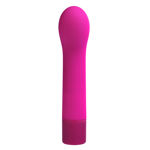 Paradise-G-Silicone-Rechargeable-Pink