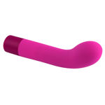 Paradise-G-Silicone-Rechargeable-Pink