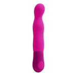 G-Wow-Silicone-Rechargeable-Pink