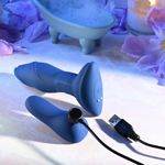 Sway-With-Me-Silicone-Rechargeable-Blue