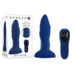 Sway-With-Me-Silicone-Rechargeable-Blue