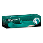 COLOSSO-3