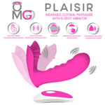 OMG-Plaisir-Clitoral-Massager-w-G-Spot-Vibrat