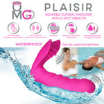 OMG-Plaisir-Clitoral-Massager-w-G-Spot-Vibrat