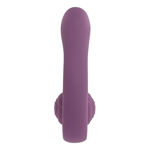 Poseable-You-Silicone-Rechargeable-Purple