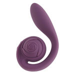 Poseable-You-Silicone-Rechargeable-Purple