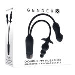 Double-My-Pleasure-Silicone-Rechargeable-Black