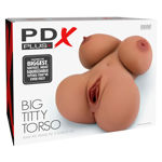 PDX-Plus-Big-Titty-Torso-Tan-color