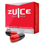 ZUICE-for-Men-2-capsules