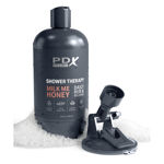 PDX-Plus-Shower-TherapyMilk-Me-Honey-Tan