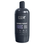PDX-Plus-Shower-TherapyDeep-Cream-Frosted