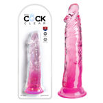 King-Cock-Clear-8-Pink