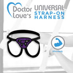 DL-Universal-Strap-on-Harness-Purple