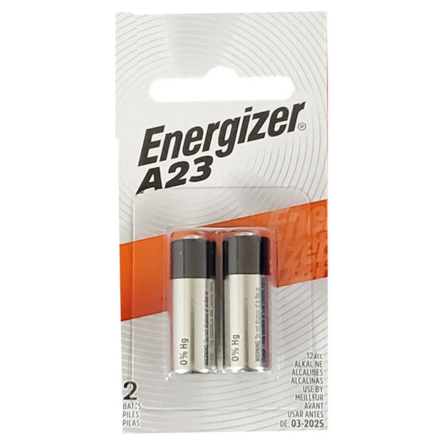 BATTERY-ENERGIZER-A23-2-2-PER-PACK-LRV08