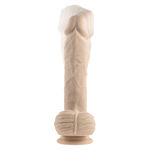 Full-Monty-Light-Silicone-Rechargeable