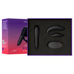We-Vibe-15th-Anniversary-Collection-Sync-2-Tango-x