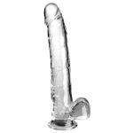 King-Cock-Clear11-With-Balls-Clear