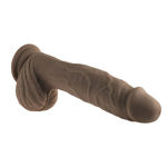 Full-Monty-Dark-Silicone-Rechargeable